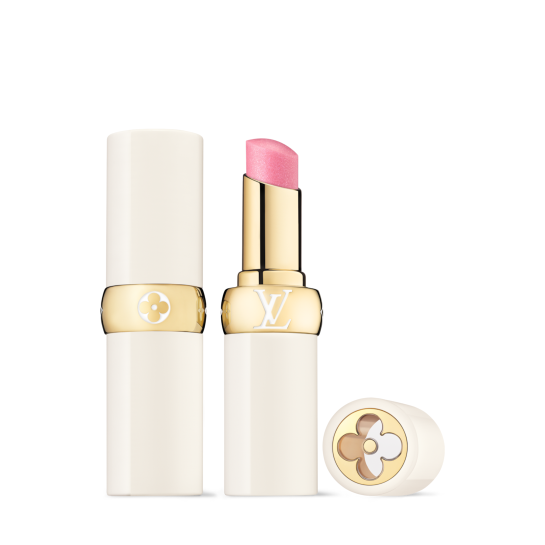 LV Baume - Lip Balm - 030 - Lips | LOUIS VUITTON